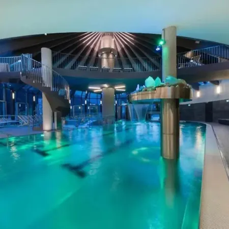 Austrian Valley Chalet Retreat Σπίτι διακοπών