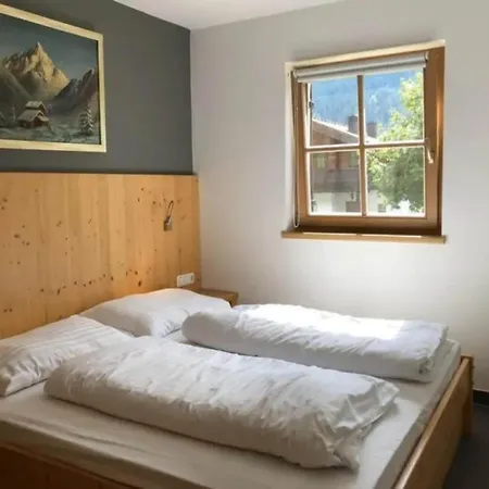 Austrian Valley Chalet Retreat Wald im Pinzgau