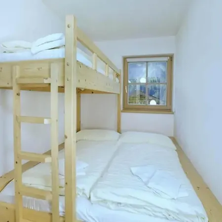 Austrian Valley Chalet Retreat * Wald im Pinzgau