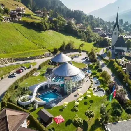 Austrian Valley Chalet Retreat Σπίτι διακοπών Wald im Pinzgau