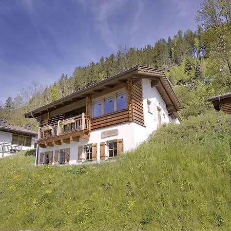 Σπίτι διακοπών Austrian Valley Chalet Retreat Wald im Pinzgau